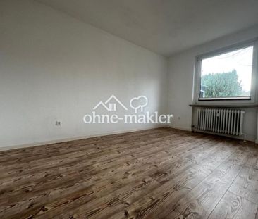 Einzigartiger Bungalow in Goslar - 1 Monat Mietfrei - Foto 4