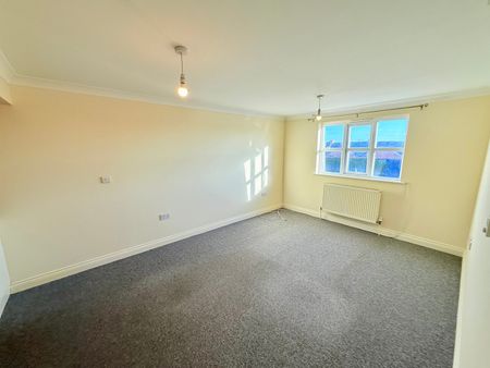 Oxford Street, Burnham-On-Sea - Photo 5