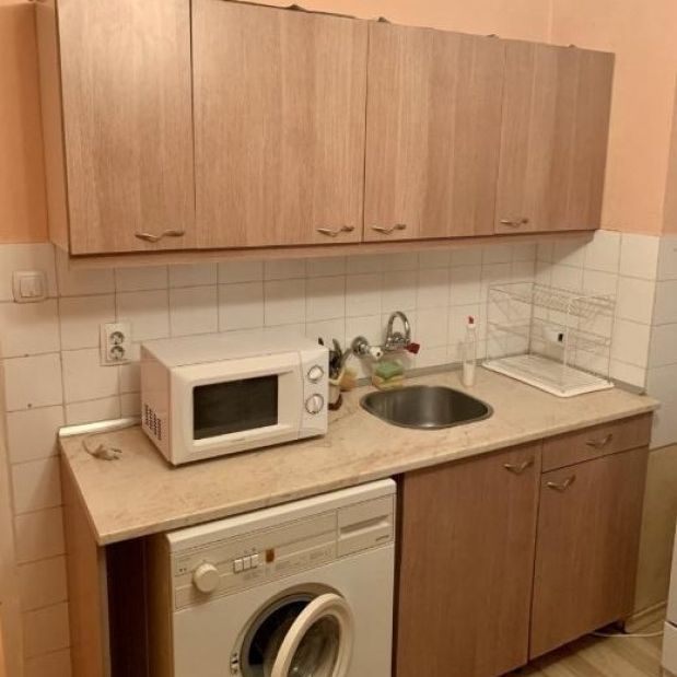 Garsoniera in zona Steaua - Fotografie 2