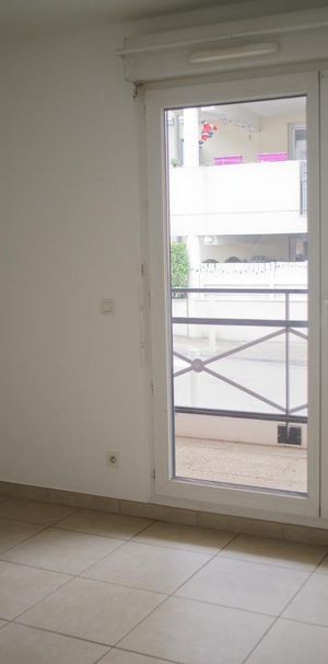 Location Appartement 3 pièces 73m² LE VERSOUD 38420 - Photo 1
