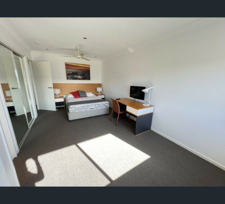 Unit 20/6 Brisbane Street, Bowen, Qld 4805 - Photo 5