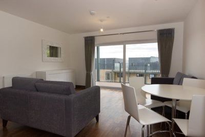 Flamsteed Close, Cambridge, CB1 3FE - Photo 3