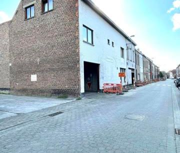 Studio te huur in Aalst - Foto 3