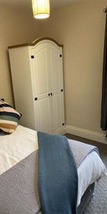 Room 3.1, 16 Cedar Avenue, Belfast, BT15 5AS - Photo 3