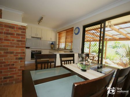 Family home, great location! - Photo 5