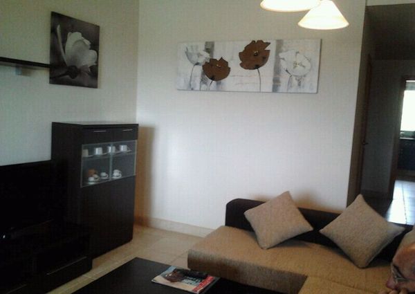 Ref. 35248 Exclusivo apartamento