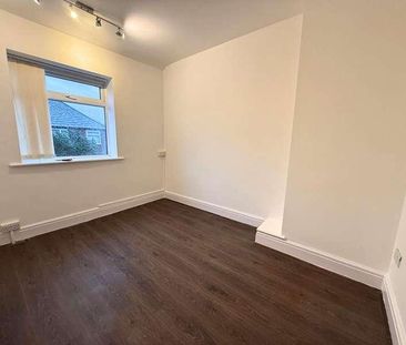 Brighton Avenue, Bolton, BL1 - Photo 5