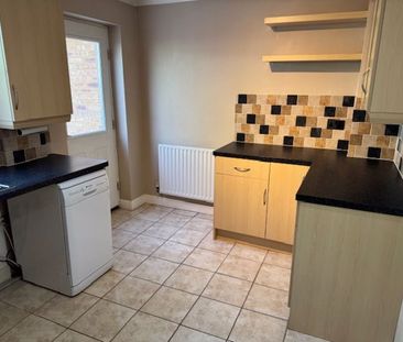 St. Helens Close Dothill, Telford - Photo 6