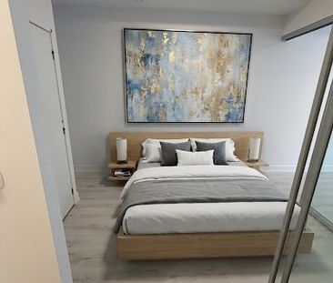 For Lease - 29 Green Trail Court Unit# 807, Toronto, Ontario - Photo 1