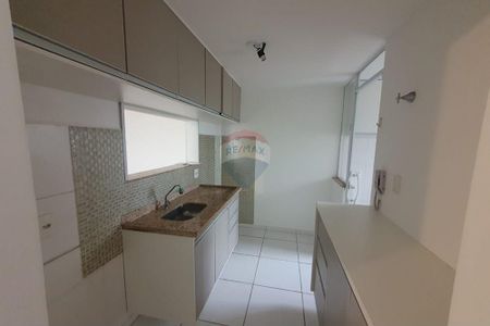 Apartamento 3 dormitórios - Foto 4