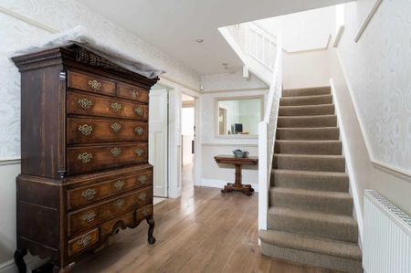 4 bedroom house to rent - Photo 2