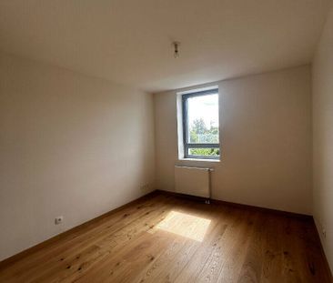 Location maison 5 pièces 118.65 m² à Le Havre (76620) - Photo 4