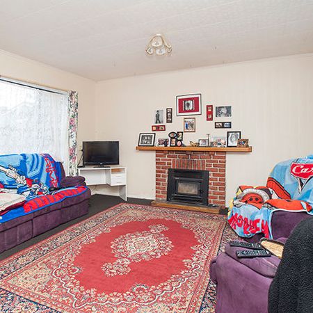 RAILWAY LANE - Photo 4