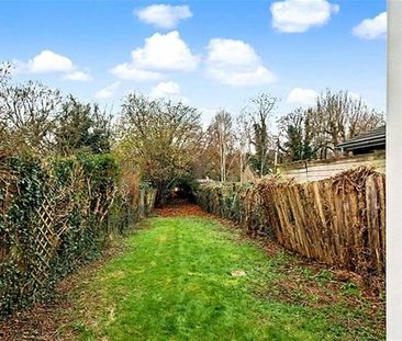 2 bedroom house to rent - Photo 4