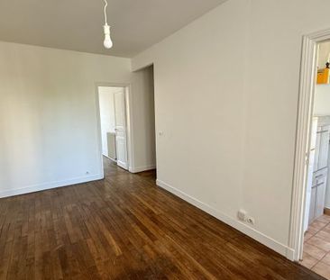 Appartement 2 pièces - Photo 3