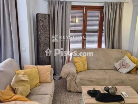 Piso en alquiler en Palma de Mallorca - Foto 5