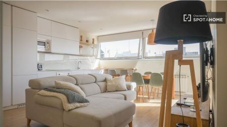 madrid, Community of Madrid 28045 - Foto 4