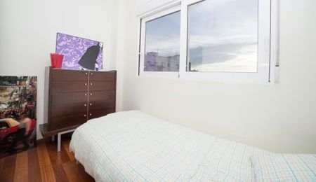 Carrer de Dénia, Valencia, Valencian Community 46004 - Photo 4