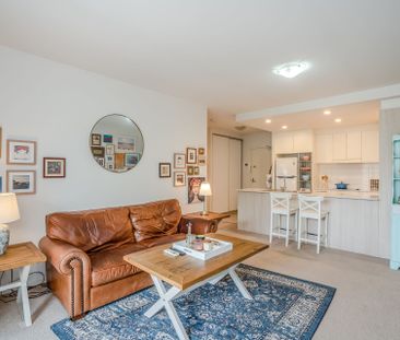 32/121 Easty Street, Phillip ACT 2606 - Apartment For Rent | Domain - Photo 1