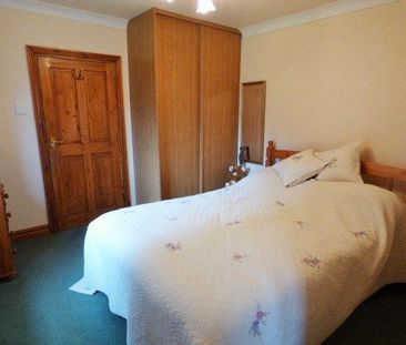 1 bedroom cottage to rent - Photo 5