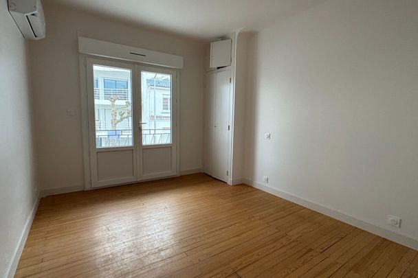 Appartement 4 pièce(s) 71.23 m2 - Photo 1