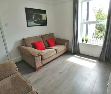 6 bedroom house share to rent - Photo 1