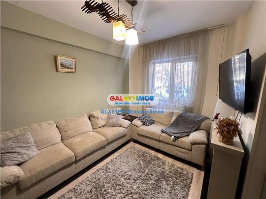 Inchiriere apartament 4 camere, in Ploiesti, zona 9 Mai - Photo 1
