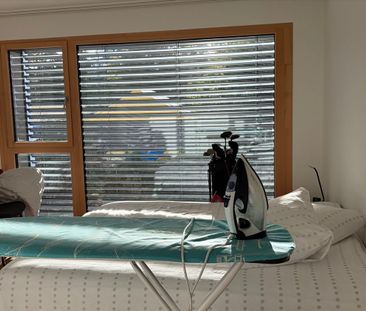 Appartement de 5pièces, alliant confort et modernité à Thônex - Foto 5