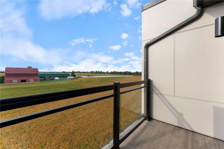 For Lease - 940 St. David Street Unit# 80, Centre Wellington, Ontario - Photo 3