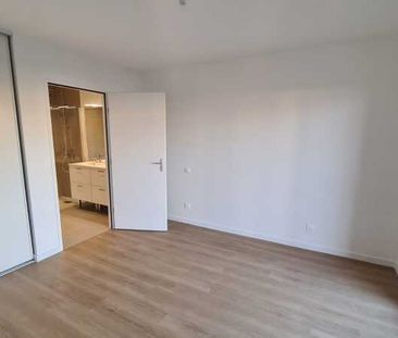 Location Maison 97 m² - Photo 1