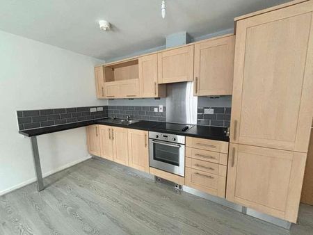 Hamble Croft, Stoneclough, Radcliffe, M26 - Photo 3