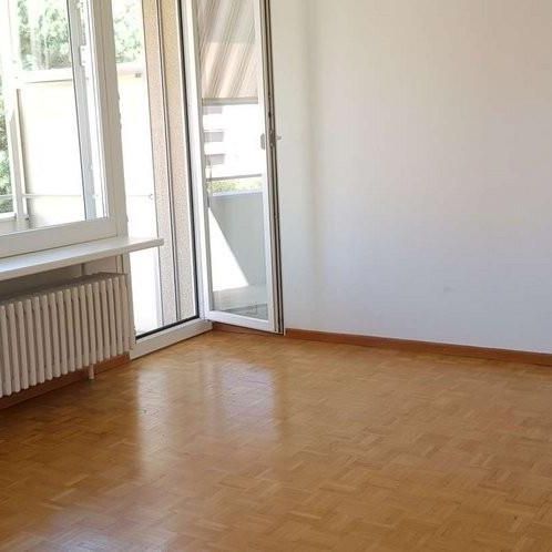 Ruhig wohnen, zentral leben - Photo 1