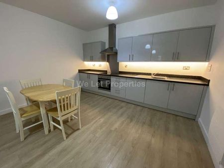 Loom Building, New Islington, M4 - Photo 5