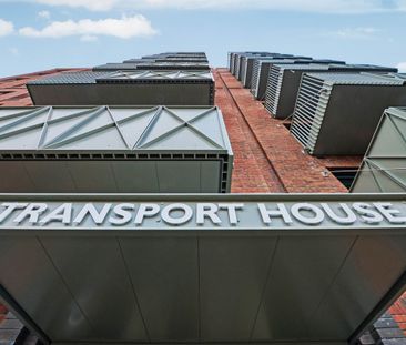 New Road, Dagenham, London, RM9 - Photo 5