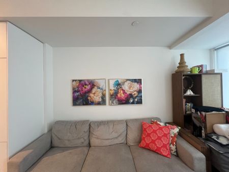 For Lease - 181 Sheppard Avenue Unit# 431, Toronto, Ontario - Photo 4