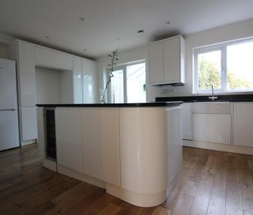 3 bedroom house to rent - Photo 5