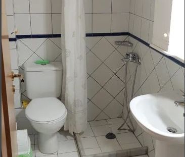 Μονοκατοικία για ενοικίαση Γαλατάς (Νέα Κυδωνία) - Photo 3