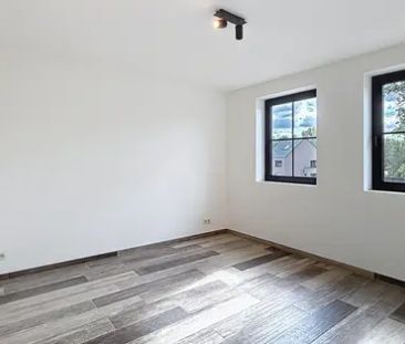 Prachtige ruime en energiezuinige woning met 3 slaapkamers - Photo 4