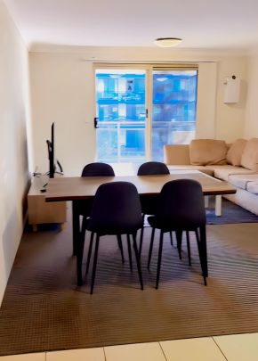 398 Anzac Parade, Sydney - Photo 1