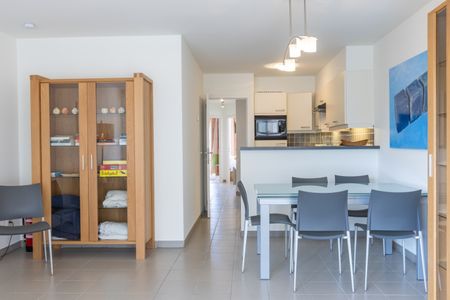 Sea flower - Photo 5