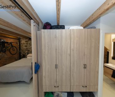 641-651 rue Richelieu - Photo 5