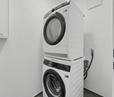 Traumhafte Attikawohnung zu vermieten! - Photo 5