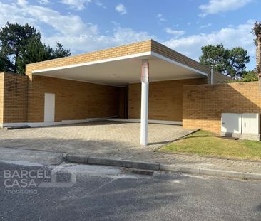 Moradia T3 em Braga - Photo 4