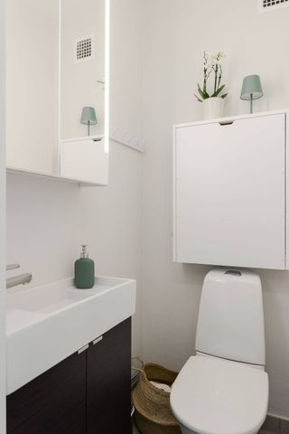 Vattengatan, Värnamo - Foto 4