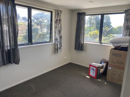 100a Fulford Street, New Plymouth - Photo 2