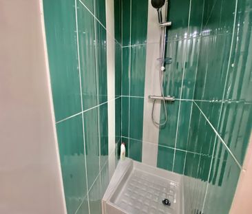 Location Appartement 1 pièce 10m² AIX EN PROVENCE 13100 - Photo 3