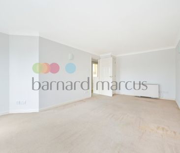 Limpsfield Road - Photo 2