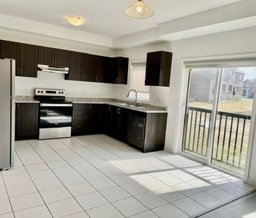 For Lease - 108 Werry Avenue, Southgate, Ontario - Photo 4