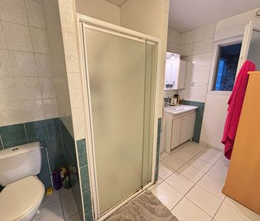 Appartement meublé Mont de Marsan 1 pièce 31 m2, - Photo 1