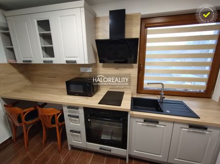 Garsonka na prenájom 20m2, Kolta - Photo 4